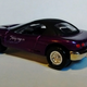 Illustration for article titled Johnny Lightning Classic Customs Corvette 10-pack